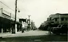 Rua 7 de Setembro