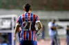 Lei do Ex? Retrô conta com três jogadores ex-Bahia no elenco