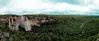 Cachoeira Ferro Doido