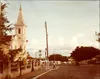 Igreja Matriz