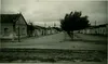 Rua Coronel Dias Coelho - 1957