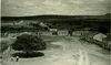 Praça Coronel Dias Coelho - 1957