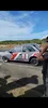 Motores aquecidos: orla de Pituaçu terá carreata e exposição de carros
