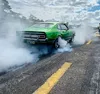Motores aquecidos: orla de Pituaçu terá carreata e exposição de carros