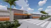 Obra milionária: governo avança com novo hospital estratégico na Bahia