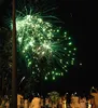 Onde passar o fim de ano? 5 festas imperdíveis para celebrar 2026