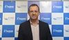 Tenente-coronel Orlando Rodrigues