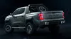 RAM confirma nova Dakota para 2026 com produção na América do Sul