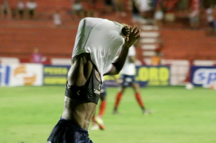 Bahia tenta encerrar jejum de vitórias em Recife contra o Retrô