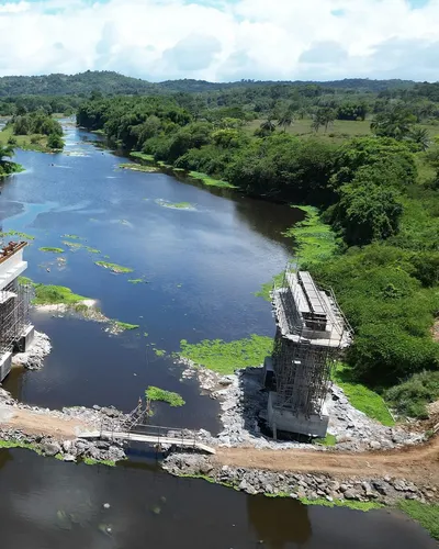 Bahia terá nova rodovia que vai ligar cidades estratégicas; saiba mais