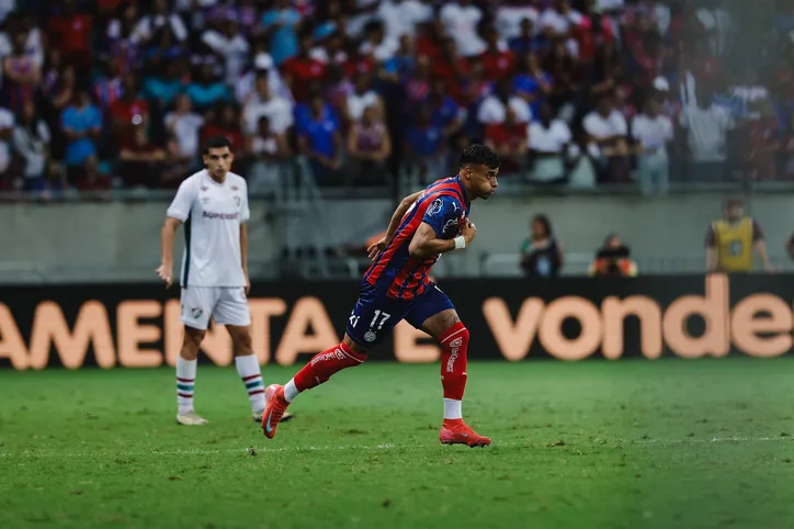 Ceni revela plano para ter convocados na decisão da Copa do Brasil