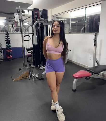 Kéllyta Tharsys