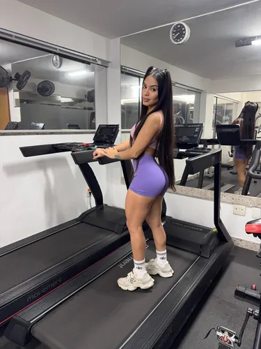 Kéllyta Tharsys
