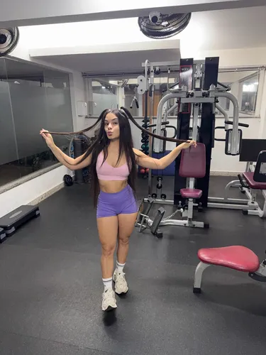 Kéllyta Tharsys