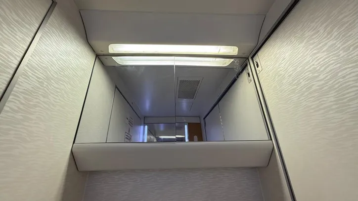 Como é viajar no maior avião de passageiros do mundo