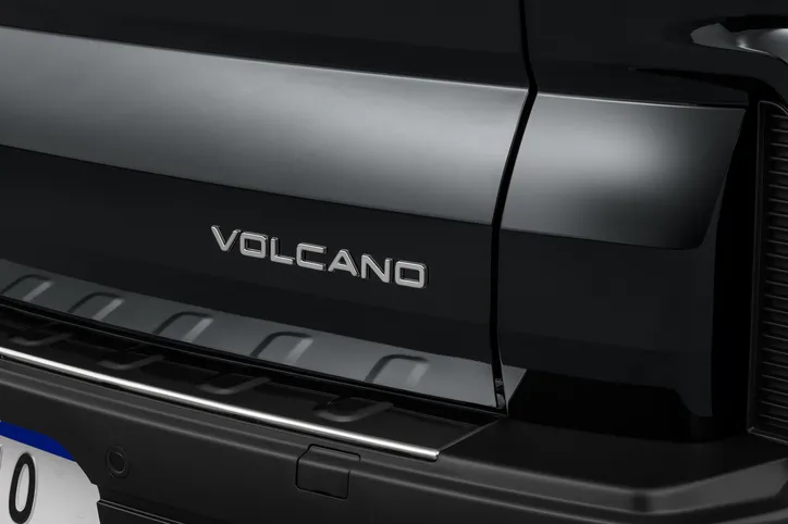 Fiat Toro 2026 chega com design moderno, mais tecnologia e novos preços