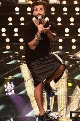 Bruno Gagliasso