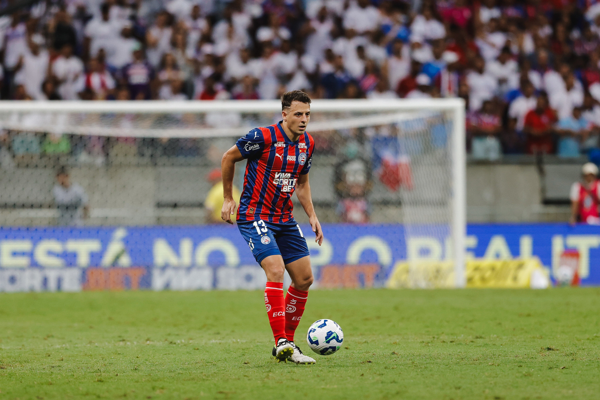 Ceni revela plano para ter convocados na decisão da Copa do Brasil