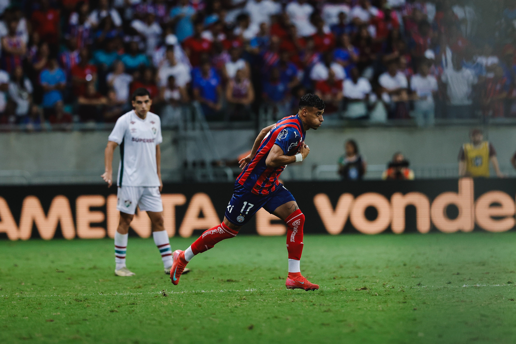 Ceni revela plano para ter convocados na decisão da Copa do Brasil