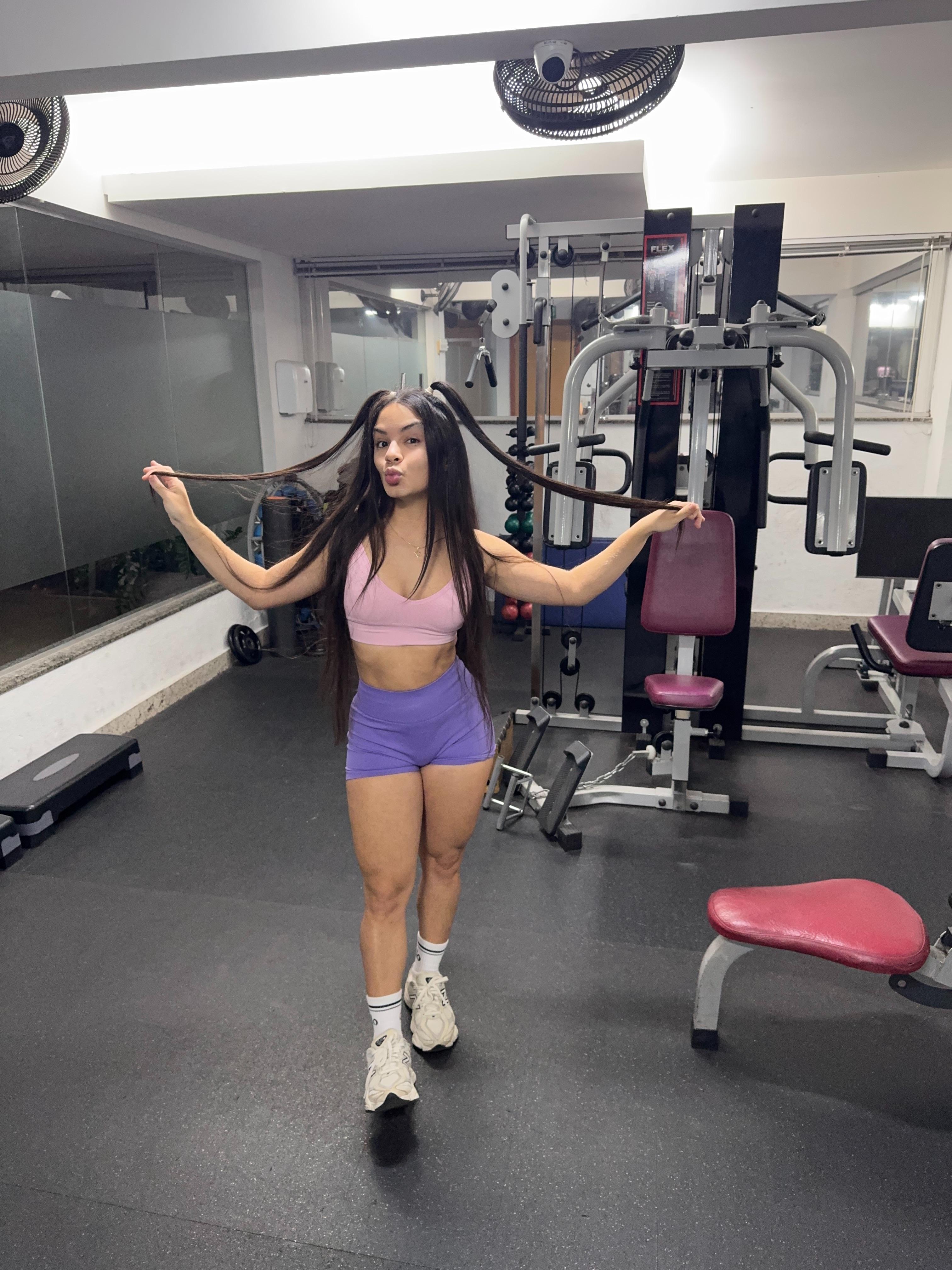 Kéllyta Tharsys