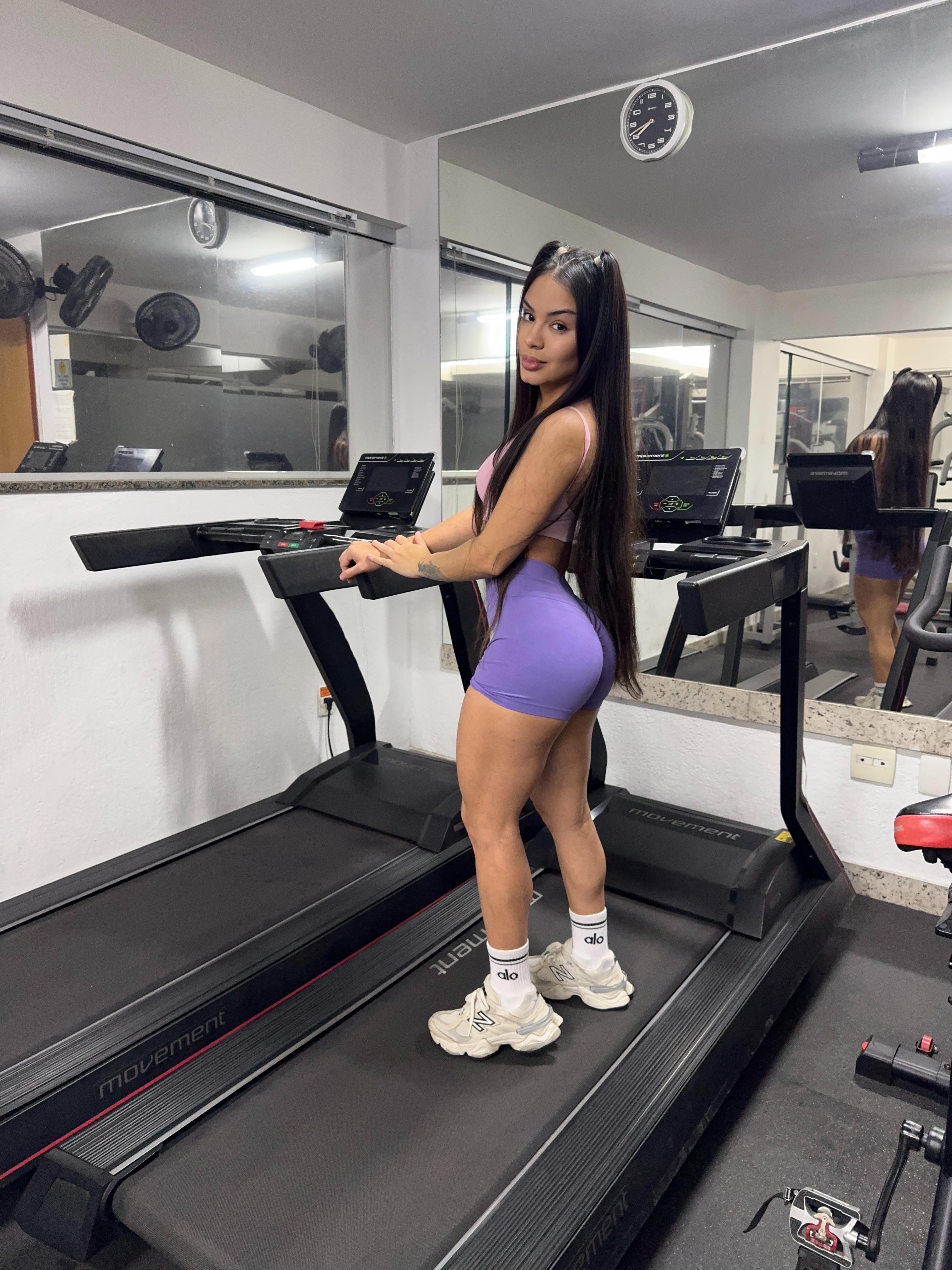 Kéllyta Tharsys