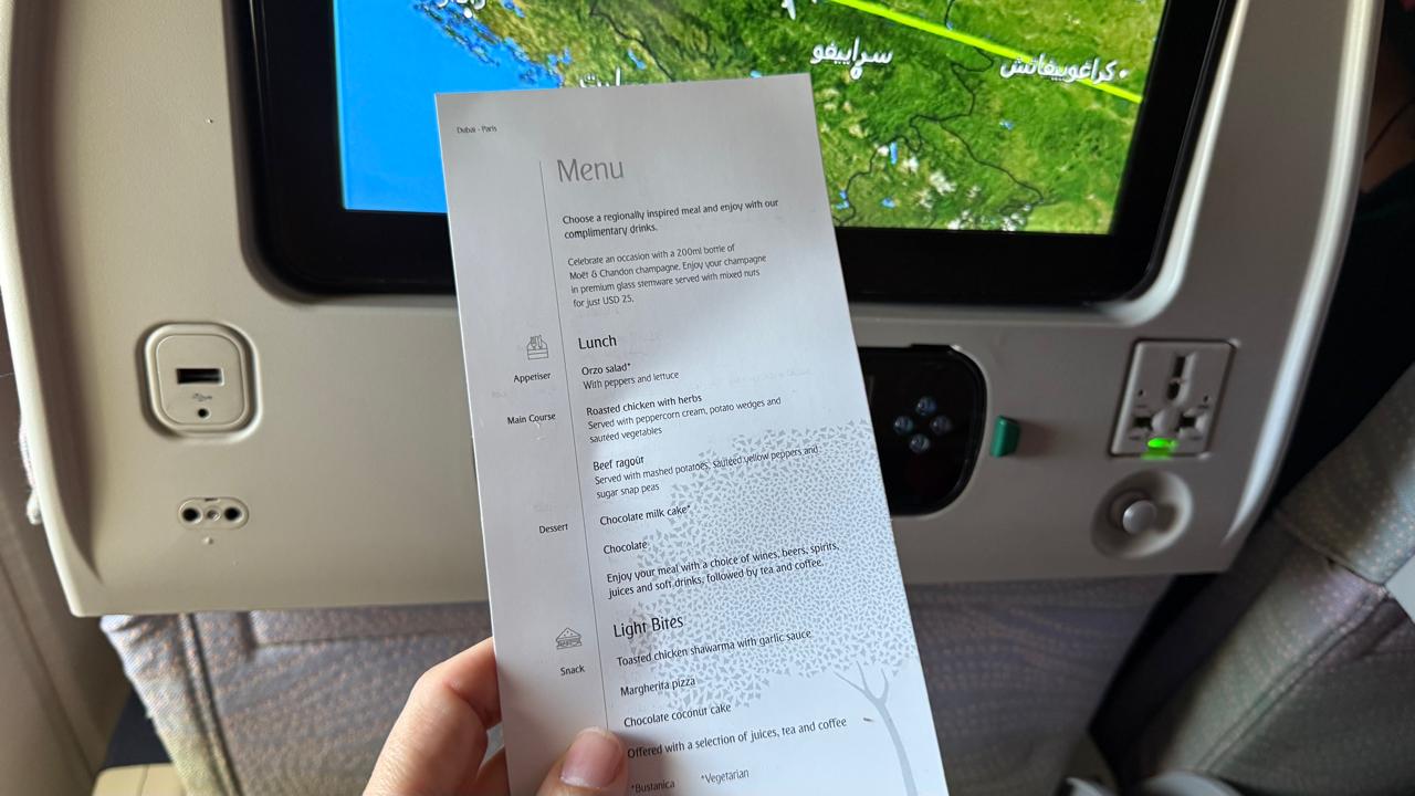 Pagamento do Wi-Fi pode ser com o cartão de crédito