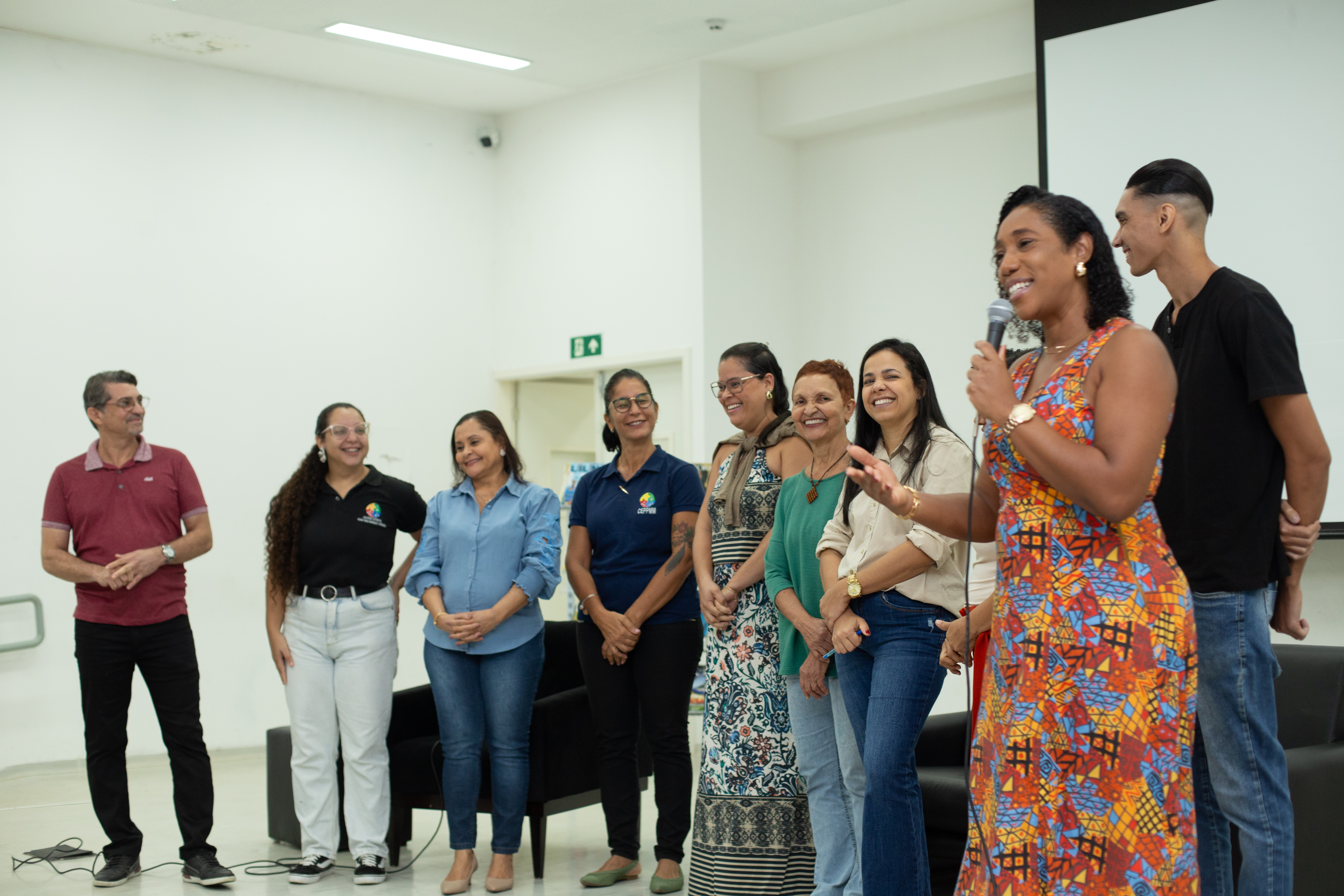 Educação Integral na Bahia impulsiona aprendizado e protagonismo
