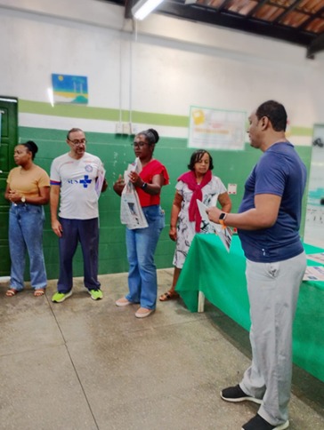 Estudantes criam hemeroteca digital com edições do Jornal A TARDE