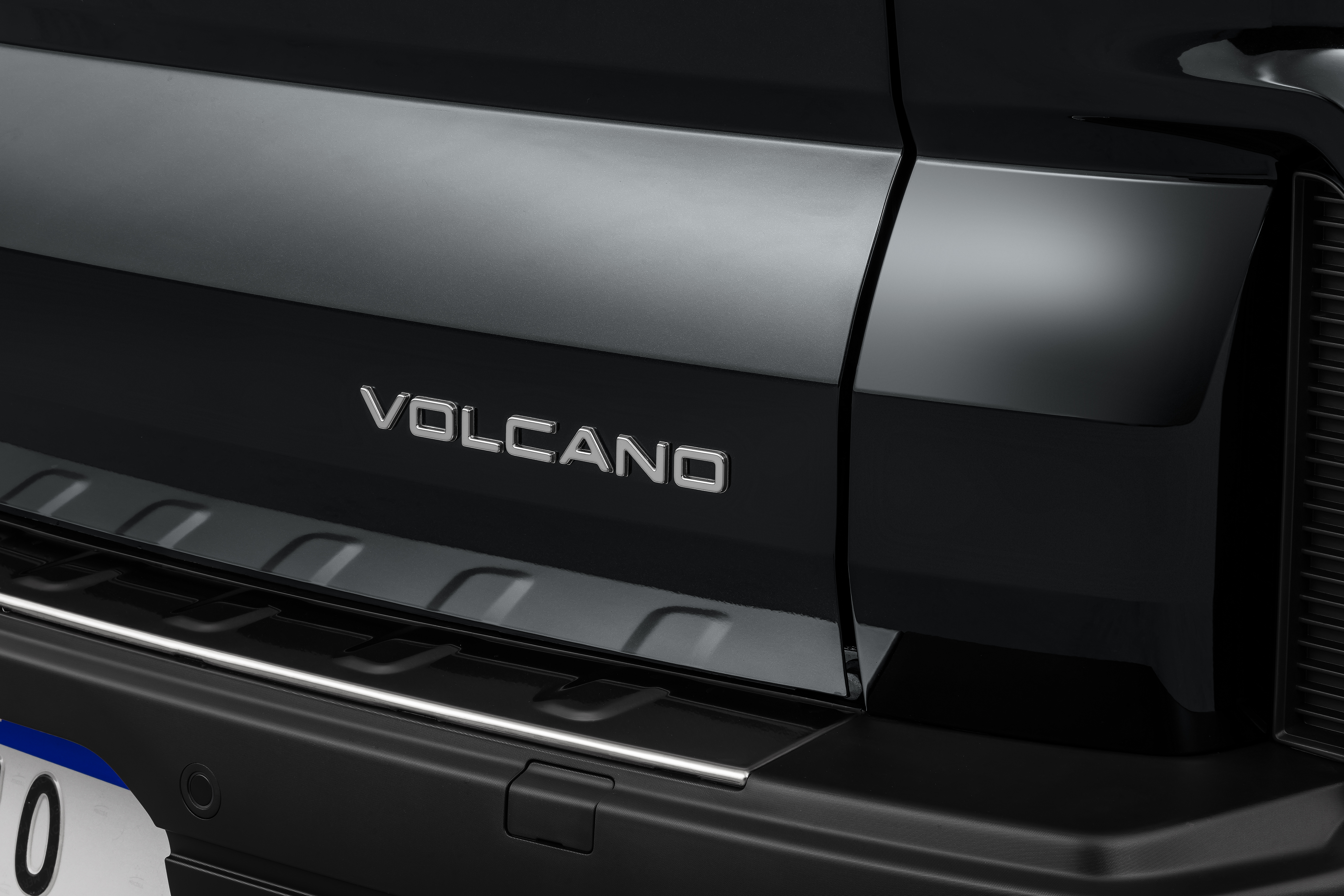 Fiat Toro 2026 chega com design moderno, mais tecnologia e novos preços