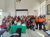 A TARDE Educação promove formações para professores de Amargosa