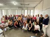 A TARDE Educação promove formações para professores de Amargosa