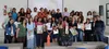 Professores(as) da rede municipal de Vitória da Conquista
