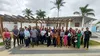 Professores(as) da rede municipal de Vitória da Conquista