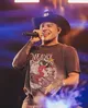 Artistas baianos são indicados ao Grammy Latino 2025; veja os nomes