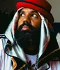 Artistas baianos são indicados ao Grammy Latino 2025; veja os nomes