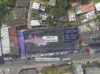 Com investimento milionário, Cajazeiras vai ganhar centro cultural