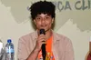 Graduando em Ciências Biológicas pela UFBA, Nicolas Natale