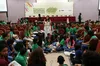Contribuições da Bahia para a COP30