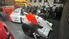 PF prende Careca do INSS e confisca carro de F1, Ferrari, armas e itens de luxo
