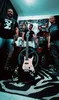 Primeira Capital faz cover do Capital Inicial