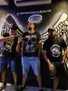 Banda Walker faz cover do Pantera