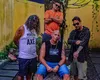 Ulra Bomb faz rock autoral e visceral
