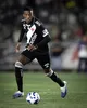 Vasco perde dois titulares importantes para duelo contra o Bahia