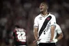 Vasco perde dois titulares importantes para duelo contra o Bahia