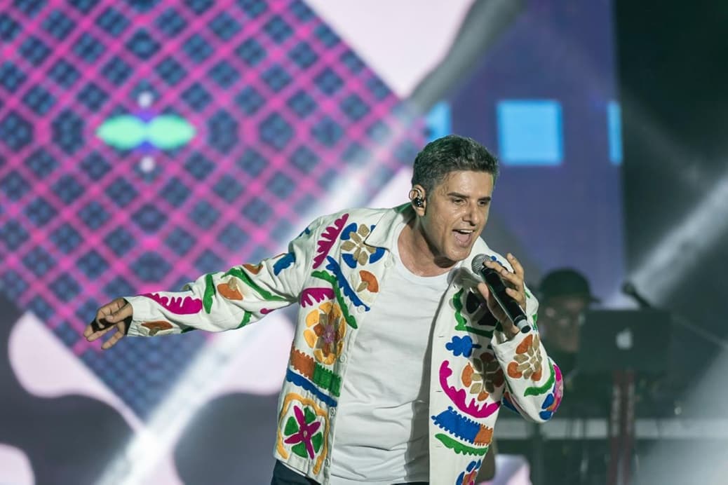 Evento de forró promete agitar município da Bahia; veja mais sobre