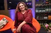Bahia Meeting celebra integração entre saúde, inovação, economia e sustentabilidade