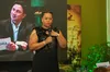 Bahia Meeting celebra integração entre saúde, inovação, economia e sustentabilidade