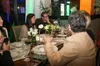 Bahia Meeting celebra integração entre saúde, inovação, economia e sustentabilidade