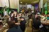 Bahia Meeting celebra integração entre saúde, inovação, economia e sustentabilidade