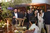 Bahia Meeting celebra integração entre saúde, inovação, economia e sustentabilidade